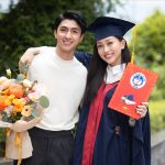 Yếu tố thu hút làm bằng đại học